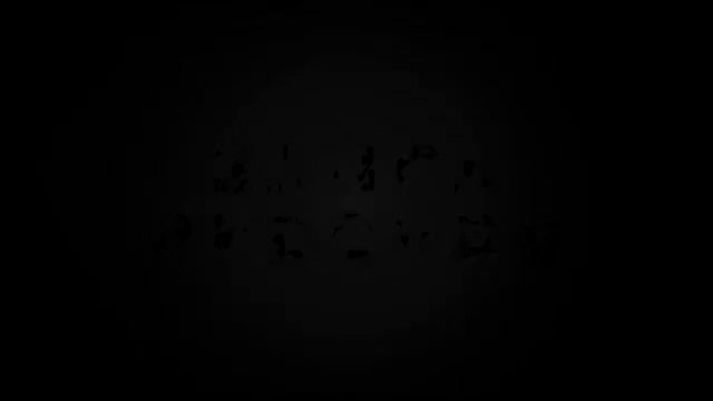 Opening Dragon Ball By Sanca Record