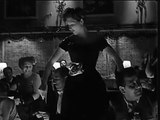 Luci del varietà (1950) secondo tempo con Peppino De Filippo, Carla Del Poggio e Giulietta Masina