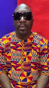 Inauguration du stade de Diamniadio :« Je dénonce cette minimisation des artistes handicapés » (Zip Kha)