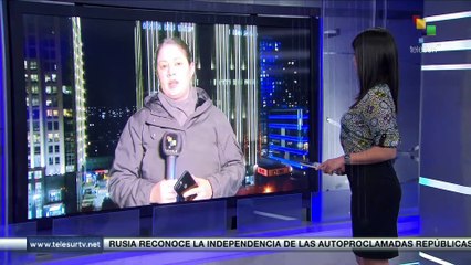 Gobiernos de China y Egipto enviaran 500 mil vacunas anti covid19 al pueblo palestino