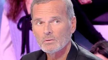 Laurent Baffie candidat aux législatives : quel parti représentera-t-il ?