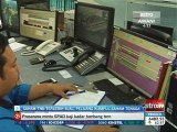 Saham TNB terlebih jual, peluang kumpul saham tenaga