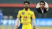 IPL 2022 : Suresh Raina Requested BCCI To Play In BBL or CPL | Oneindia Telugu