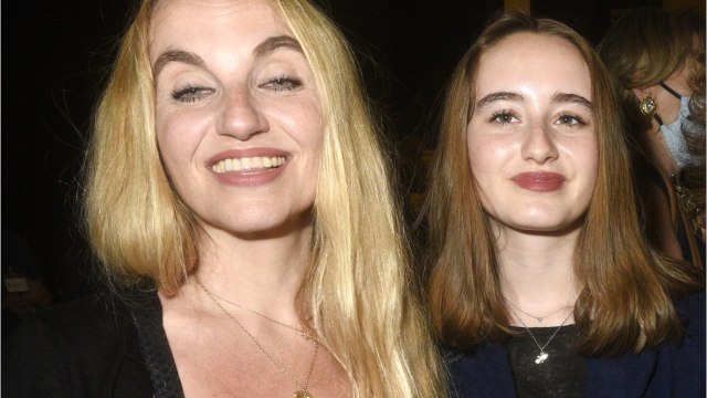 FEMME ACTUELLE - Ce n'est pas mon problème : Poppée, la fille d’Alain Bashung, se confie sur l'impact de son nom sur sa carrière