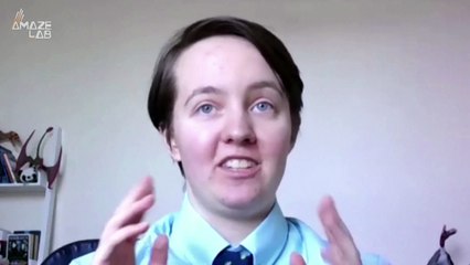 Large Pterosaur Remain Discovered, Points to Much Earlier Evolution