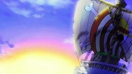 Soundtrackending One Piece ワン ピース Maki Otsuki Memories Cover By Sanca Records Video Dailymotion