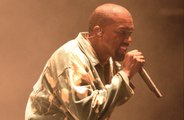 Kanye West dévoile le contenu de son album très attendu 