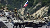 Rusya Dışişleri Bakanlığı: Donetsk ve Luhansk'a henüz asker göndermeyi planlamıyoruz