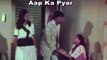 Aap Ka Pyar - आप का प्यार || Old Hindi Movies Promo - Bollywood Movies Trailer || Siraj Ahmad