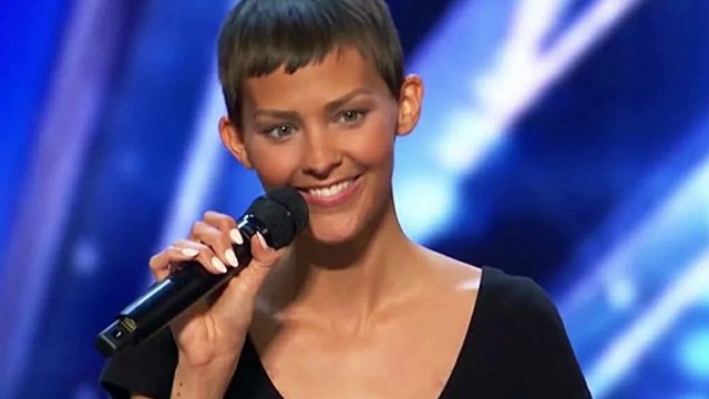 Lutto nel mondo della televisione il cancro non le ha dato tregua