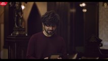 Hosh_(Official_HD_Video)_Nikk___Mahira_Sharma___RoxA___Latest_Punjabi_Songs_2020