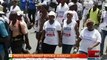 Protes Haiti terhadap Republik Dominican
