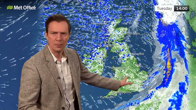METOFFICE_NATIONAL_AFTERNOON_22-02-2202