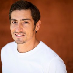 VOICI SOCIAL "Cramés pour un moment" : les conséquences de l'affaire de la tricherie pour Claude et Laurent de Koh-Lanta