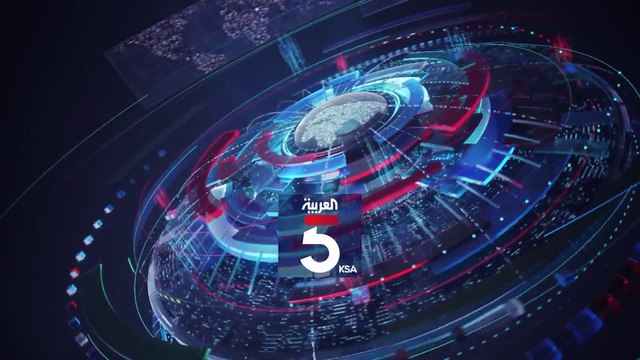 نشرة الخامسة| موسكو تواجه عقوبات بالجملة ردا على اعترافها باستقلال إقليمي دونيتسك ولوغانسك