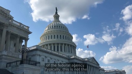 The FDA and Vaccines for Children