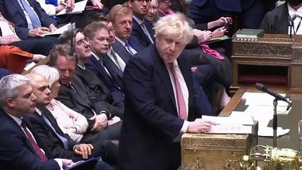 WATCH: Changes to coronavirus rules explained