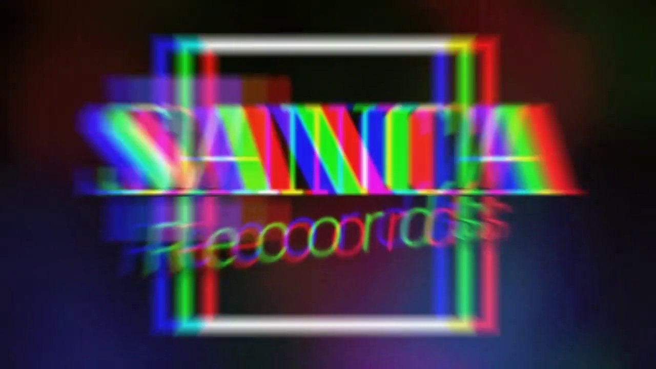 Soundtrack Scooby-Doo! (Where Are You) Cover by Sanca Records