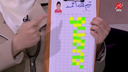 أفكار جديدة لتحفيز طفلك على المذاكرة ..تعرفي عليها