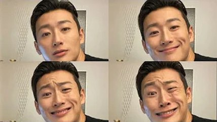 Tak susah dapatkan kehidupan berkualiti, 6 cara mudah ini mampu jadikan diri anda sihat dan bahagia