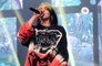 Billie Eilish stops another gig to check on safety of her fans