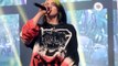 Billie Eilish stops another gig to check on safety of her fans