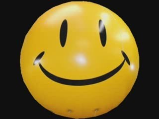 Denis the menace & big world - fired up