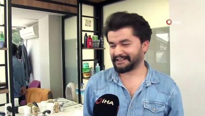 منزل يلفت الأنظار في تركيا