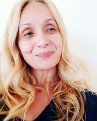 Κάκκαβα: Καταβεβλημένη και ειλικρινής μιλάει για τις κρίσεις πανικού: «Κανένας δεν είναι άτρωτος...»