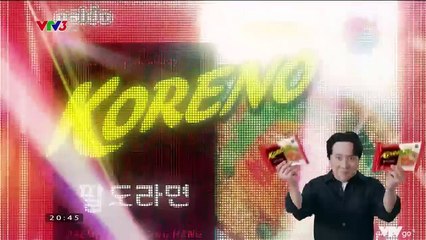 Ai là triệu phú - 22/2/2022