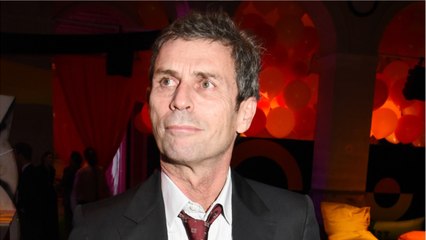 FEMME ACTUELLE - Frédéric Taddeï quitte la présentation de son émission sur une chaîne russe "par loyauté" pour la France