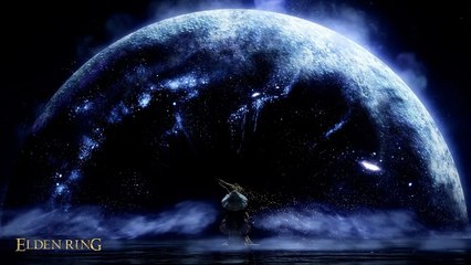 [Español] Rise, Tarnished | Official Launch Trailer