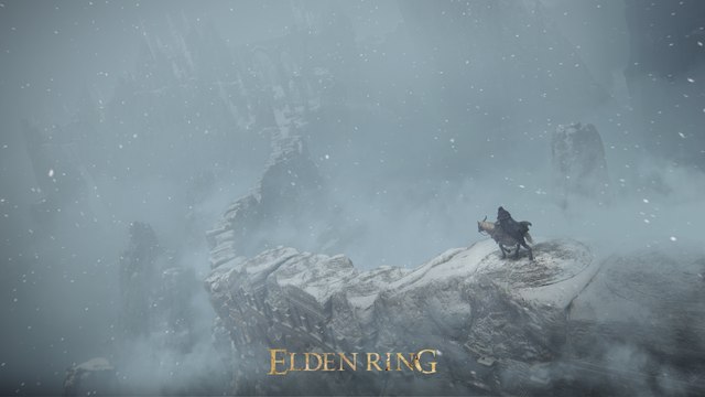 Elden Ring : Des boss inédits aperçus dans le nouveau trailer