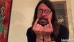 Dave Grohl Breaks Down the Foo Fighters' New Horror Film, 'Studio 666'