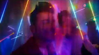 Lamborghini - Jass Manak (Full Song) Guri - Latest Punjabi Song - Movie Rel 25 Feb 2022 - Geet MP3