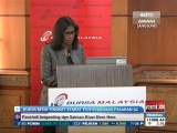 Bursa Malaysia tingkat syarat penyenaraian pasaran Ace