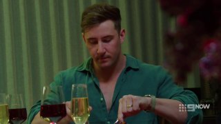 Married First Sight S09E15 part 2