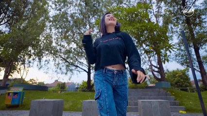 DJ ALWAYS LOVING YOU ‼️ SLOW BASS