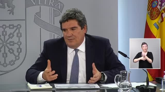 El Gobierno recupera los incentivos fiscales para que las empresas fomenten planes de pensiones en el trabajo