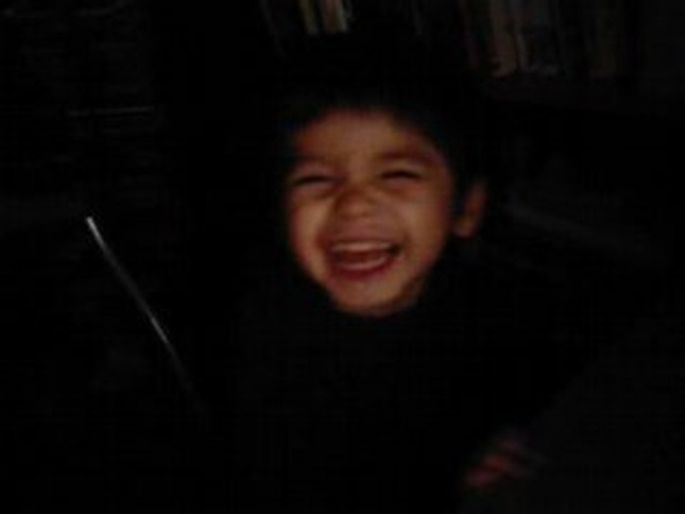 Lucas