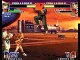 The King of Fighters '99 : Millennium Battle online multiplayer - neo-geo
