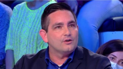 FEMME ACTUELLE - “On parlait parfois de Delphine” : l’ami policier de Cédric Jubillar se confie sur leur relation