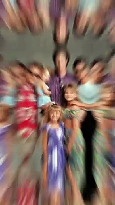 BOB SAGET : LES CAUSES DE SA MORT REVELEES ! (DANNY TANNER DANS LA SERIE LA FETE A LA MAISON)