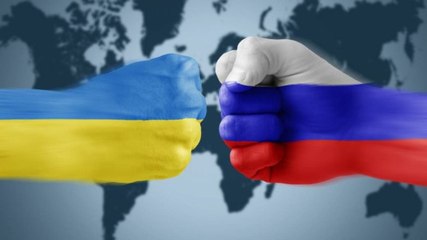 آخر تطورات الأزمة بين روسيا وأوكرانيا بعد استقلال دونيتسك وبلوغانسك.. و«الناتو» لـ تليفزيون الوطن: قرارات روسيا تقوض جهود حل النزاع
