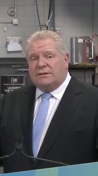 Ontario Scrapping Licence Plate Sticker Fees, Issuing Refunds