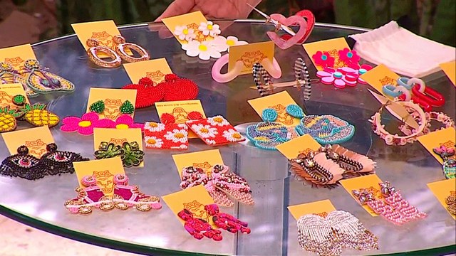 bd-aretes-diseños-y-estilos-220222