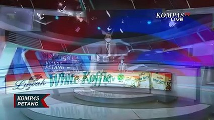 Tanggal Cantik, 50 Pasangan di Jaksel Ikat Janji Sehidup Semati