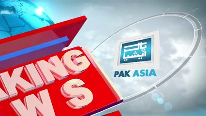 نواحی گاؤں 97 ڈبلیو بی میں بلدیاتی انتخابات کے سلسلہ میں مشاورتی بیٹھک کا انعقادnews 1