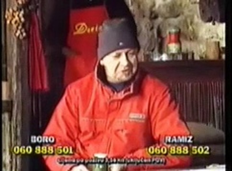 Pervanovo 62