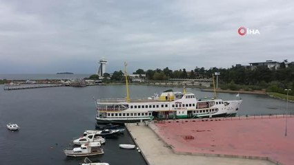 Doğuştan parmakları olmayan Zeynep'in konservatuar başarısı